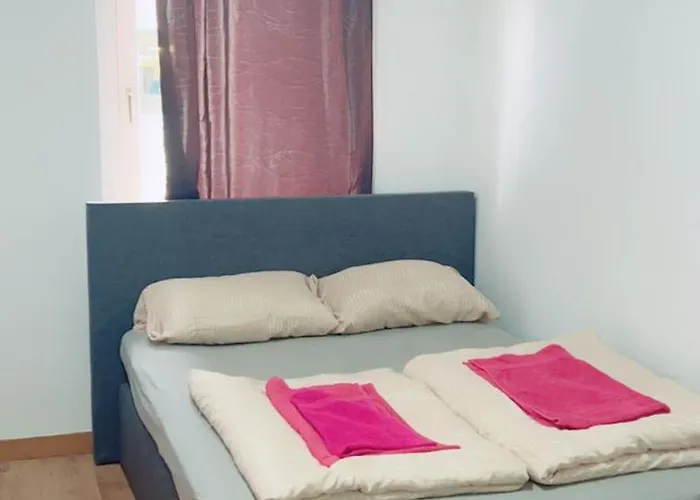 Sam 19a ウィーン